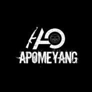 APOMEYANG