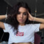 Lyddy (twitch.tv/1tslyddy)