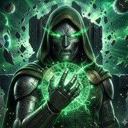 Avatar snapshot