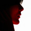 Soell