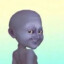 Moneky111