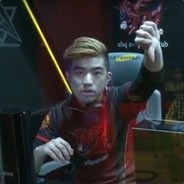 不理不理溝機勒