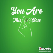 °•ₙₑCₖₗₑₛₛ•°