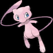 ! mew