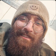 BeardOfDestiny