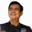 OG. Isko Moreno