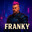 FrankyLzr
