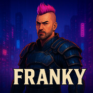 FrankyLzr