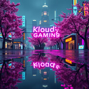 Kloudy_Gaming.TTV