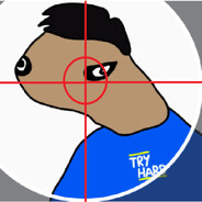 OrbitxD