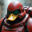 Doc Duck