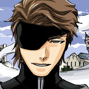 lord-_- avatar