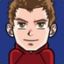 AshRider6
