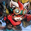 Foxfire