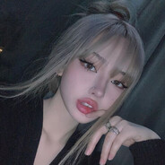 лысый шпрот