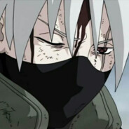 党的光辉 照我心