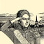 eversti johan august sandelsツ