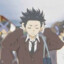shouya ishida