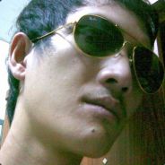 [T]ang_Me_Suk~[TH]
