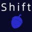 Shift