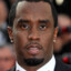 Mr. Diddy