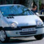 Renault Twingo 1.2 2000