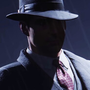 ♥ paradise - steam id 76561198249769200