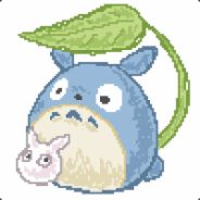 chu-totoro