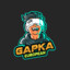 Gapka