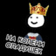 Анальный Дайвер