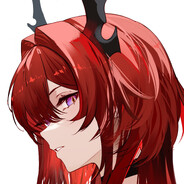 河口大红帽Surtr