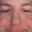Doominick99