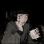 Quinnietime