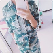 西泡泡.（ 嘿哈 = =...）