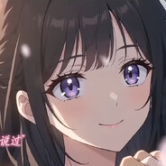 玩家头像