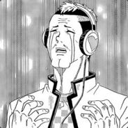 敌方伐木机我方支付机