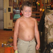 la'ititi ga'o e leai ni ofutino