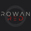 Rowan_Red