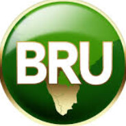 BRU