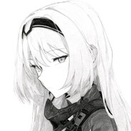 阿库西斯大祭司