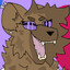 Matrix_da_Yeen