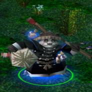 SaaLiaN - steam id 76561198387017126