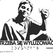 kiperus csgofast.com