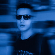 Nước Chảy Đá Phò