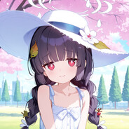 [REB]SRT霞沢美游