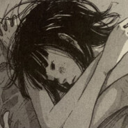 круто отыграла