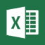 Excel