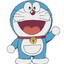 Doraemon