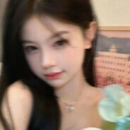 (´｡• ᵕ •｡`)"尺௶乙