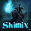 Skimix